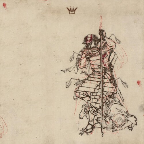 Mello Music Group - Bushido - Music CD