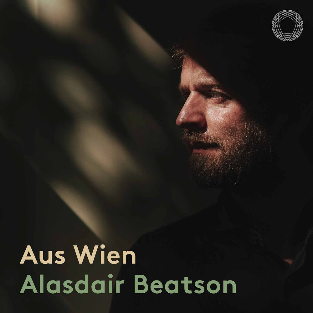 Aus Wien / Various - Aus Wien / Various [CD]