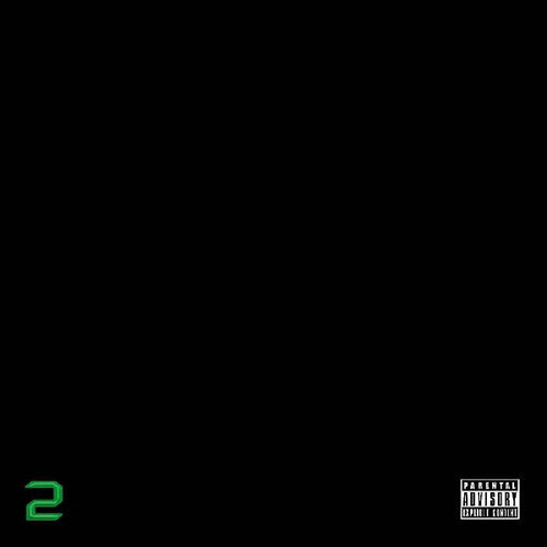 Blunt,dean - Black Metal 2 - Music CD