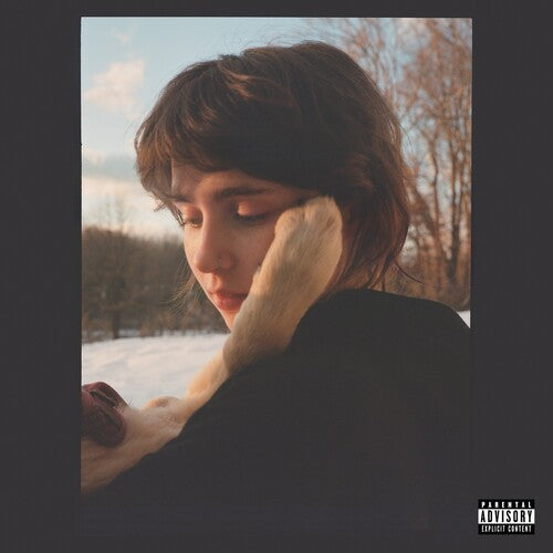 Clairo - Sling - Music CD