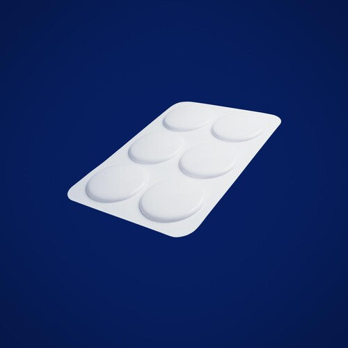 Spiritualized - Ladies And Gentlemen We Are Floating In Space - Music CD