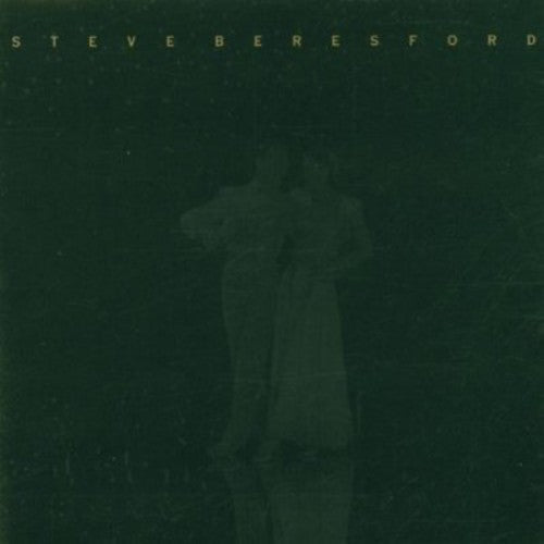 Beresford,steve - Cue Sheets 2 - Music CD