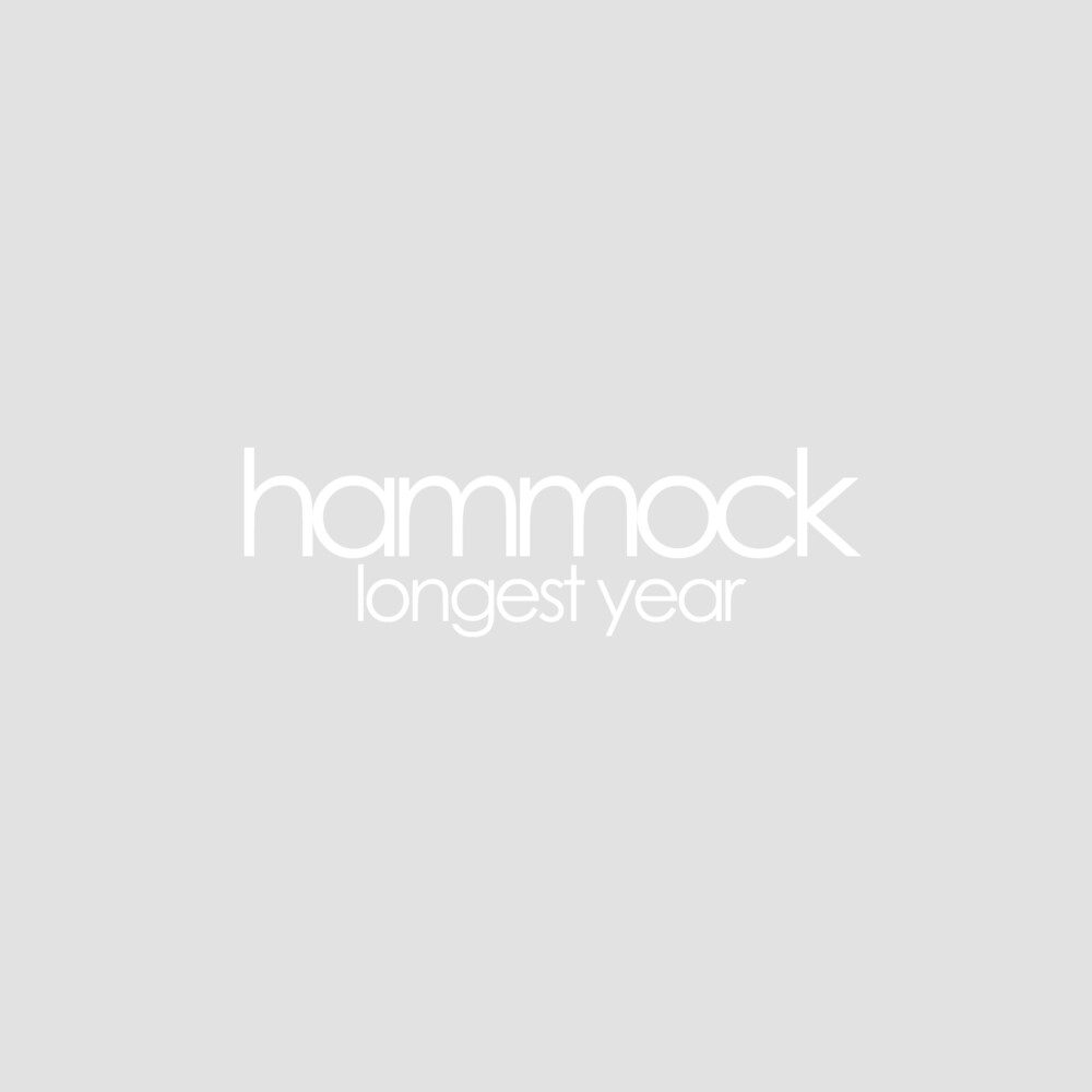 Hammock - Longest Year Ep [CD]