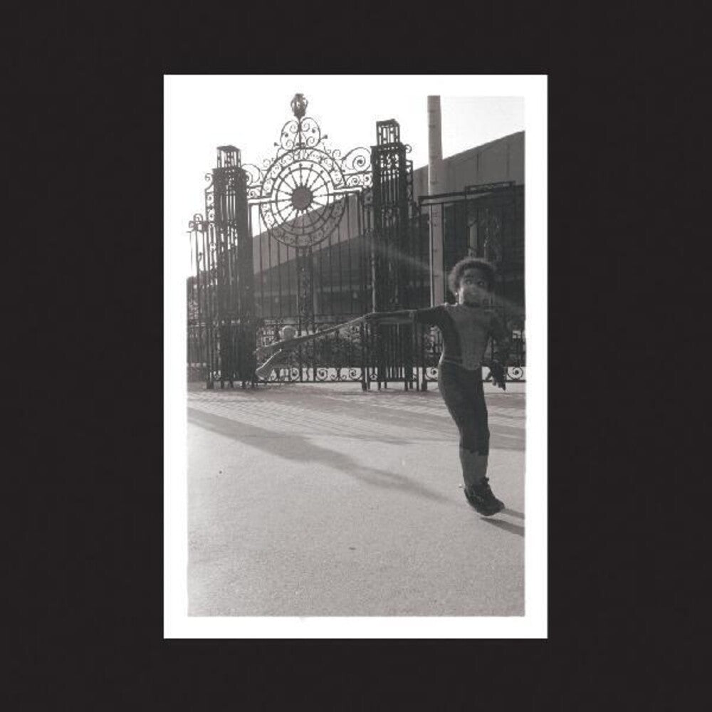 Irreversible Entanglements - Open The Gates (Uk) [CD]