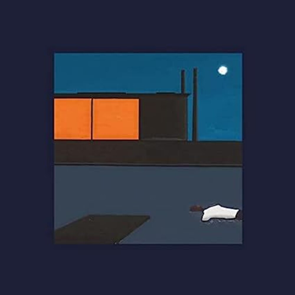 Newmen - Futur Ii Remixes (Uk) [12" Vinyl]