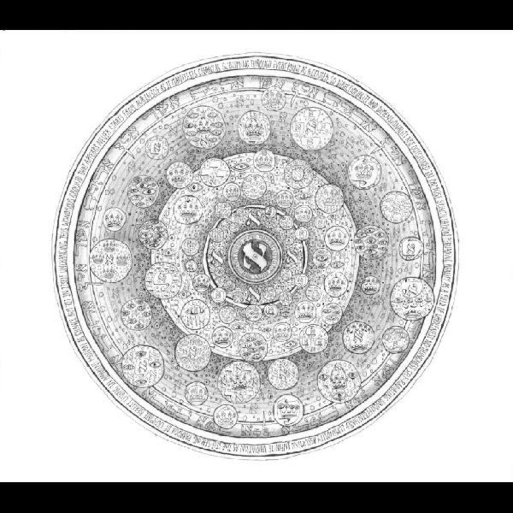 John Zorn  / Laswell,Bill - Cleansing [CD]
