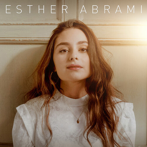 Esther Abrami / Various - Esther Abrami / Various - Music CD