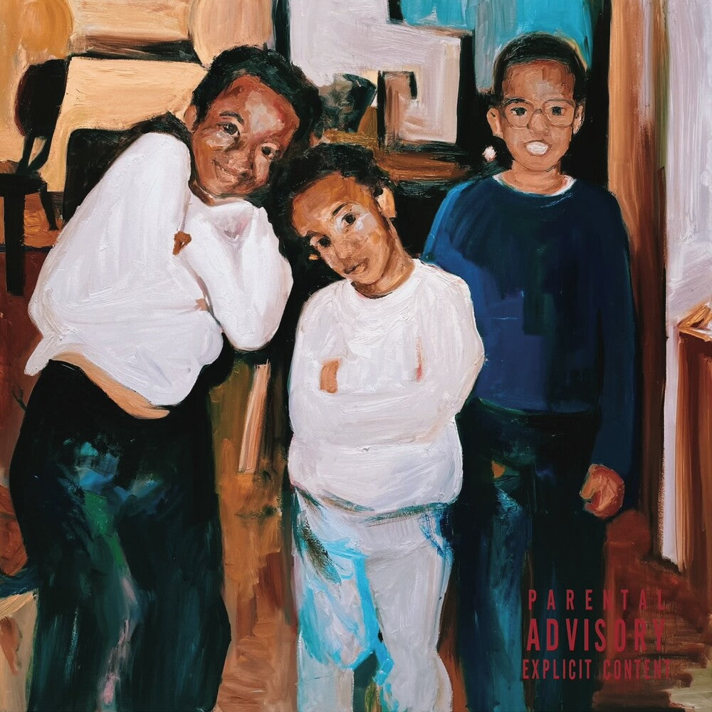 Benny The Butcher - Tana Talk 4 [Digipak]