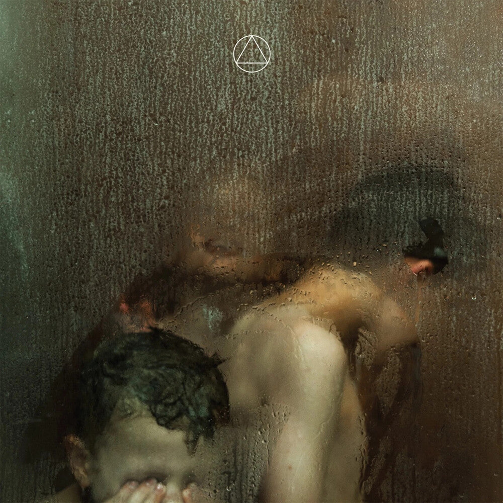 Mountain Of One - Stars Planets Dust Me (Uk) [CD]