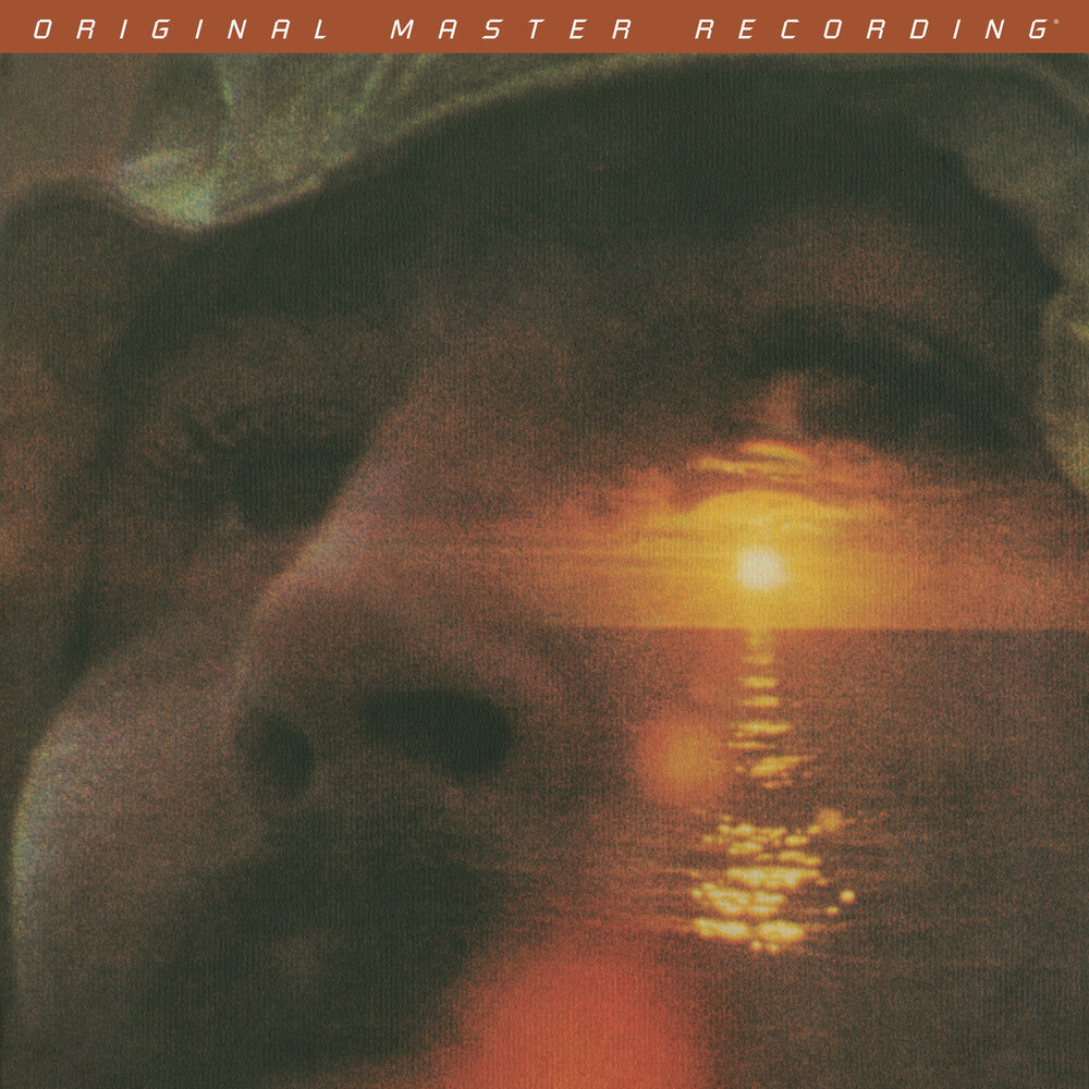 David Crosby - If I Could Only Remember My Name (Hybr) [CD]
