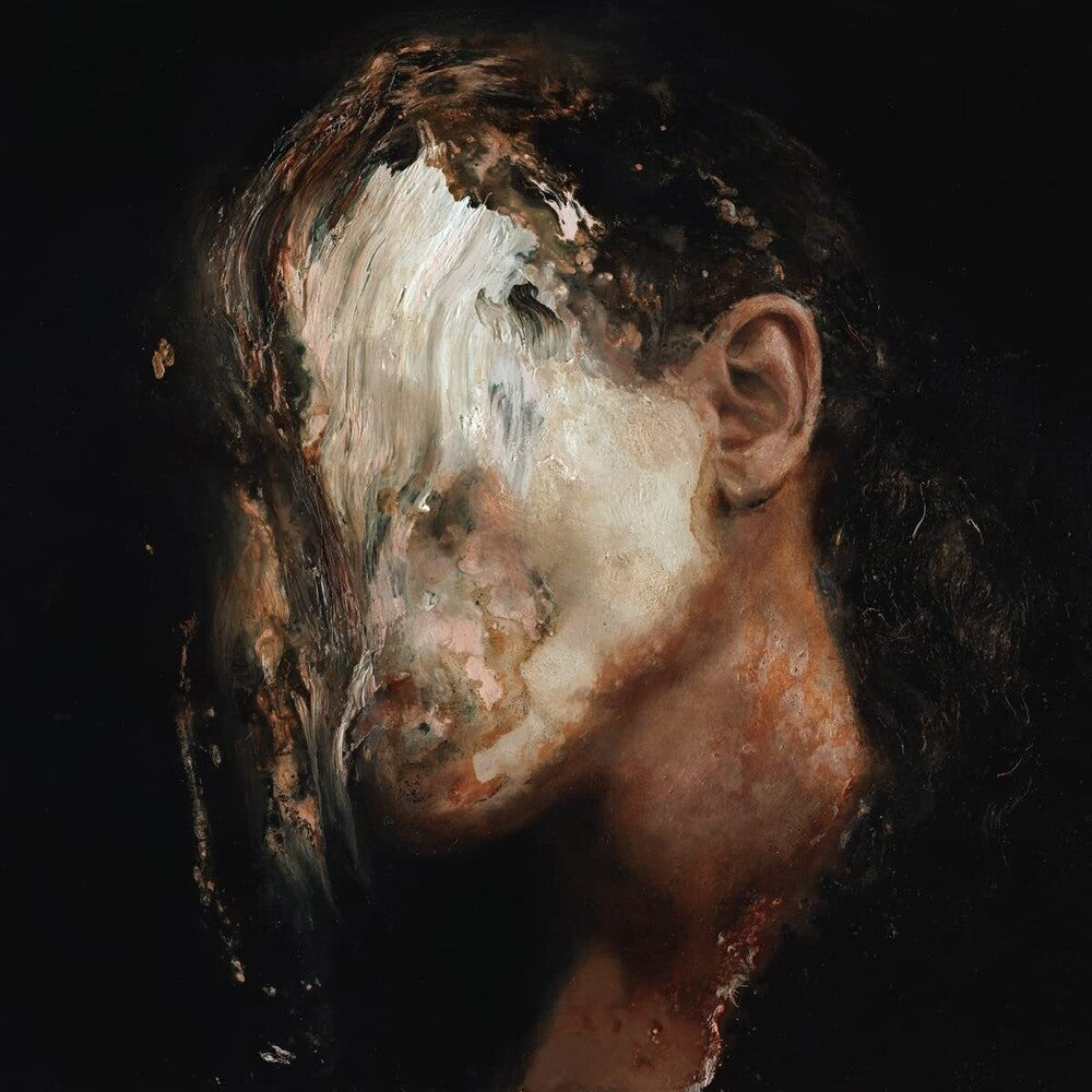 070 Shake - You Can’t Kill Me [CD]
