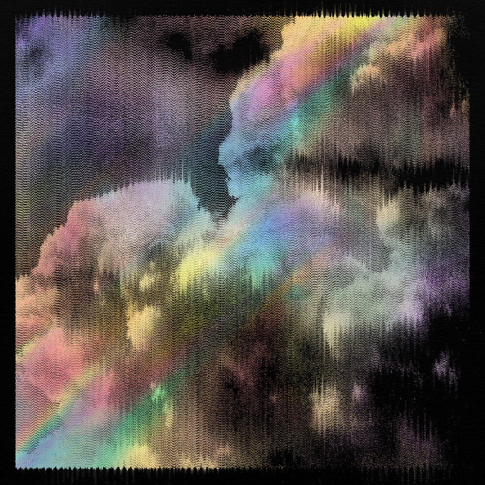 Belief - Belief (Uk) [CD]