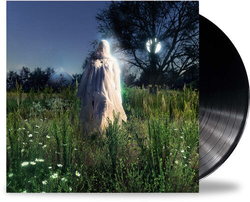 Cyrus,noah - Hardest Part - Vinyl Record