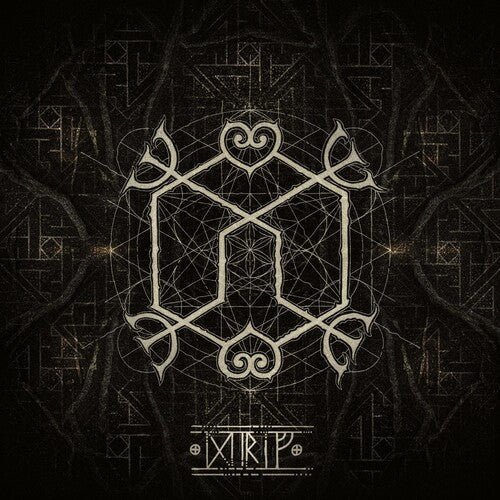 Heilung - Drif - Music CD