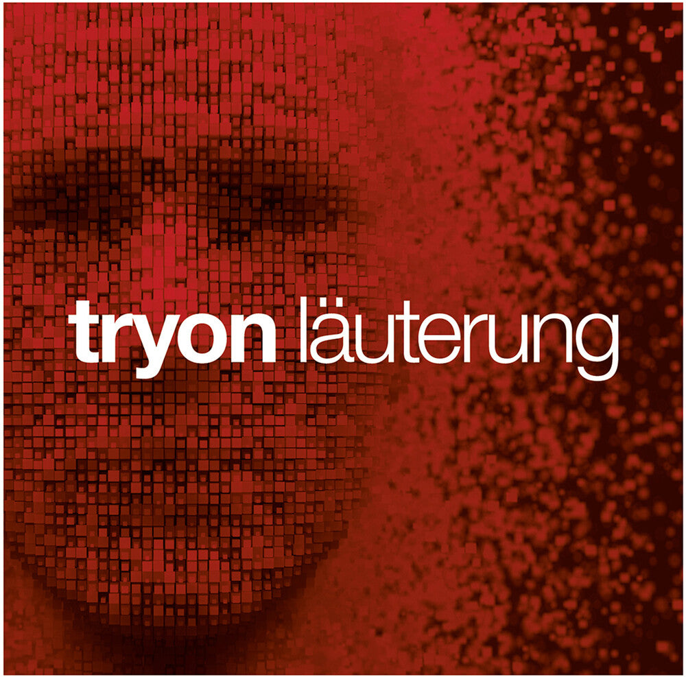 Mills / Mills - Lauterung [CD]