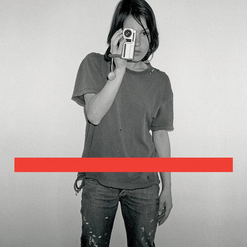 New Order - Get Ready - Vinyl Record