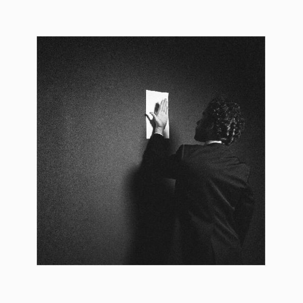 Au Suisse - Au Suisse (Uk) [CD]