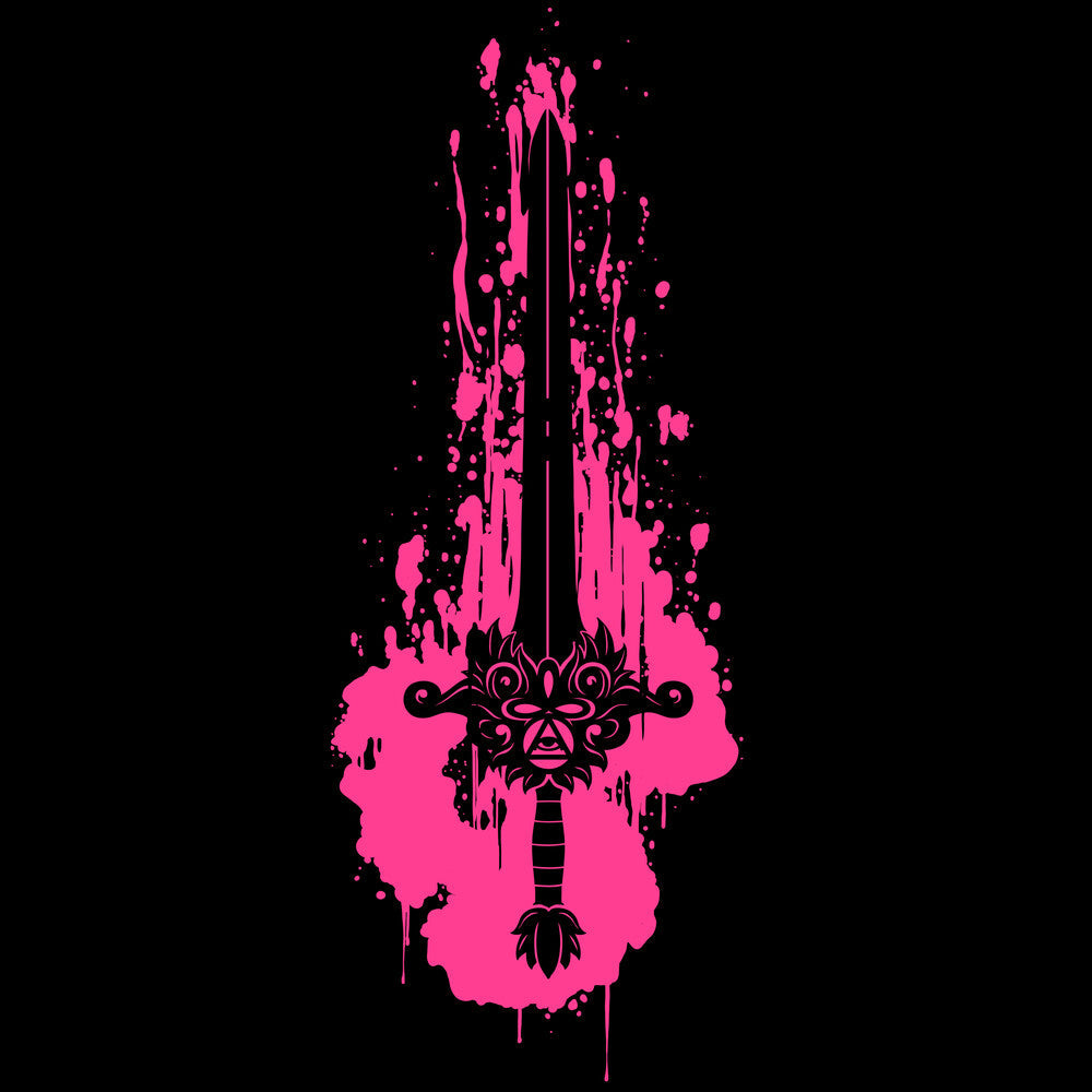 Magic Sword - Legend Ep [CD]