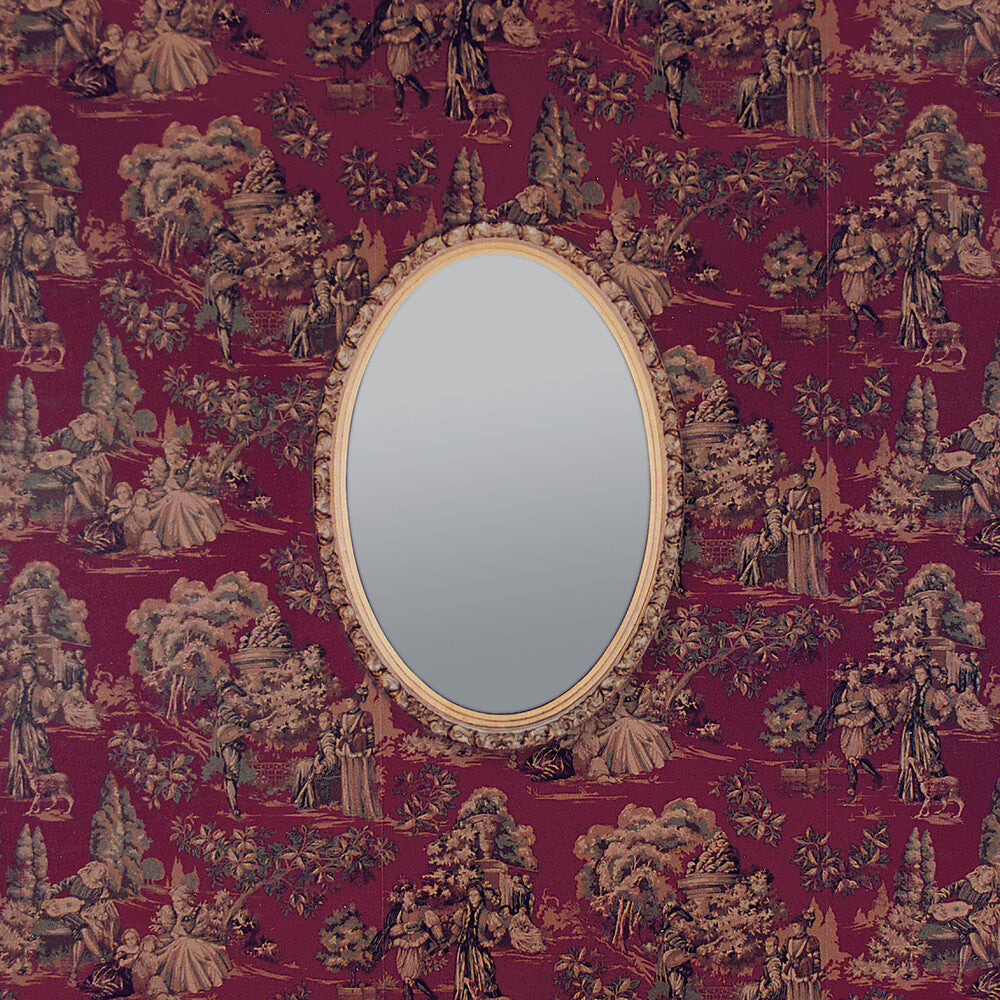 Bright Eyes - Fevers & Mirrors [LP] Vinyl Record