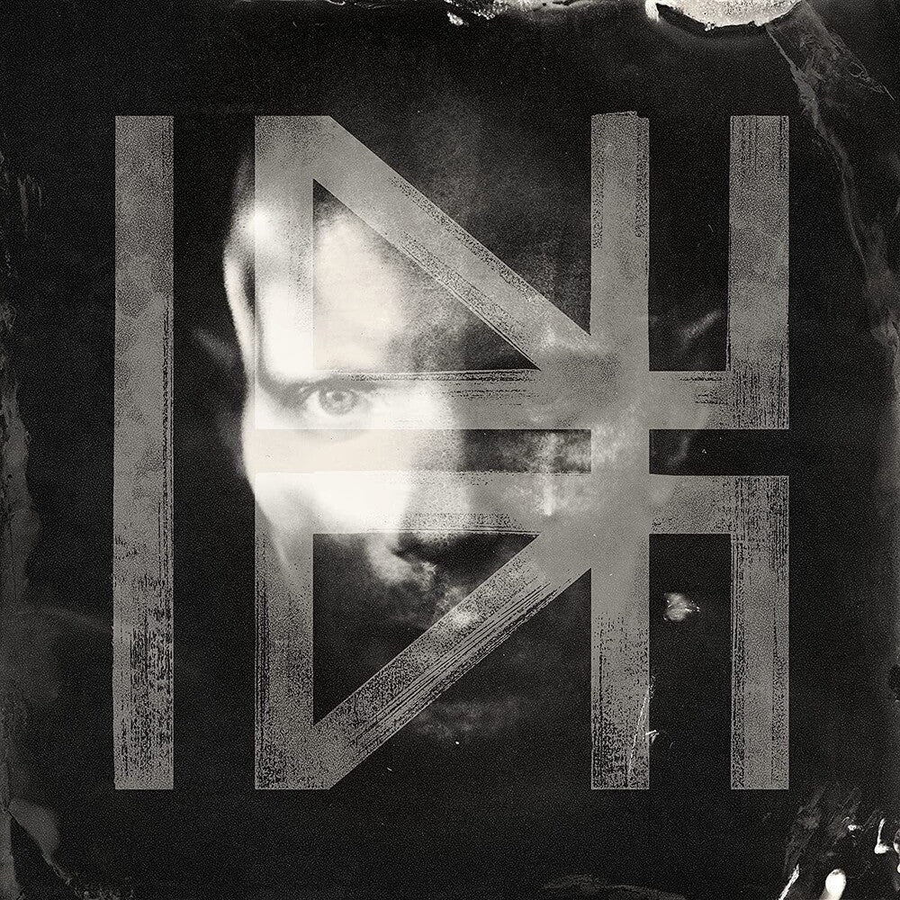Billy Howerdel - What Normal Was [LP] Vinyl Record