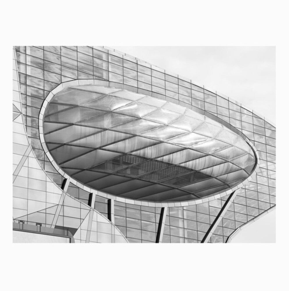 Tricoli, Valerio - Say Goodbye to the Wind [CD]