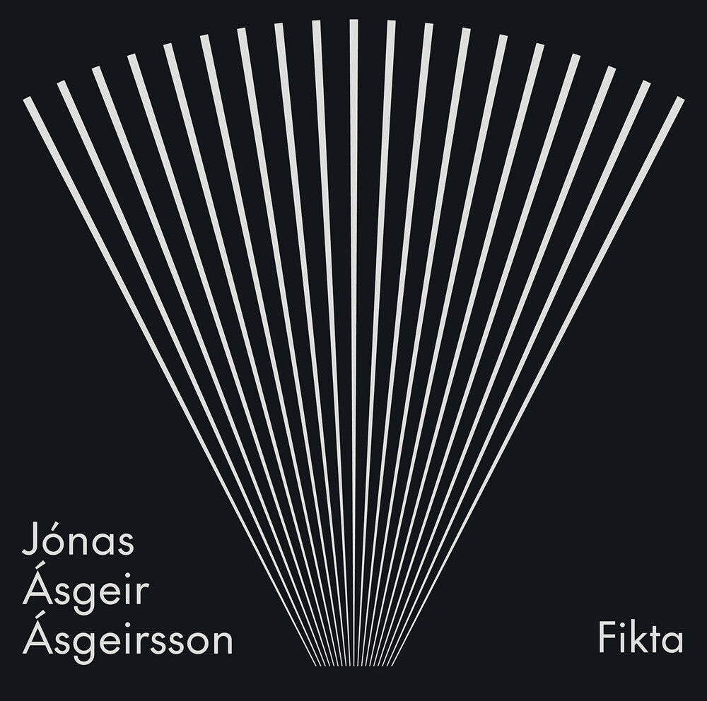Ingolfsson / Karlsson / Gudmundsson / Asgeirsson - Ingolfsson Karlsson Margretar-Gudmundsson [CD]