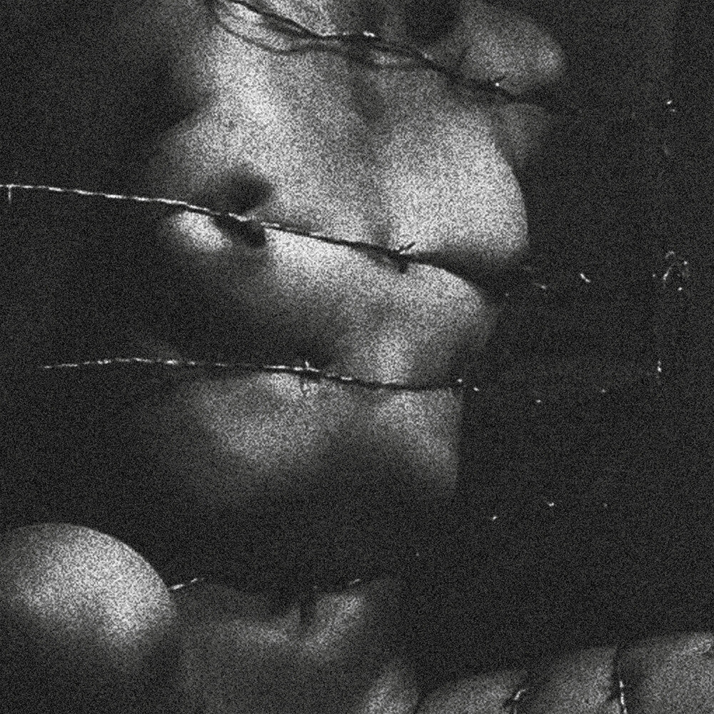 Clavicvla - Degeneracy Of The 5th Density [CD]