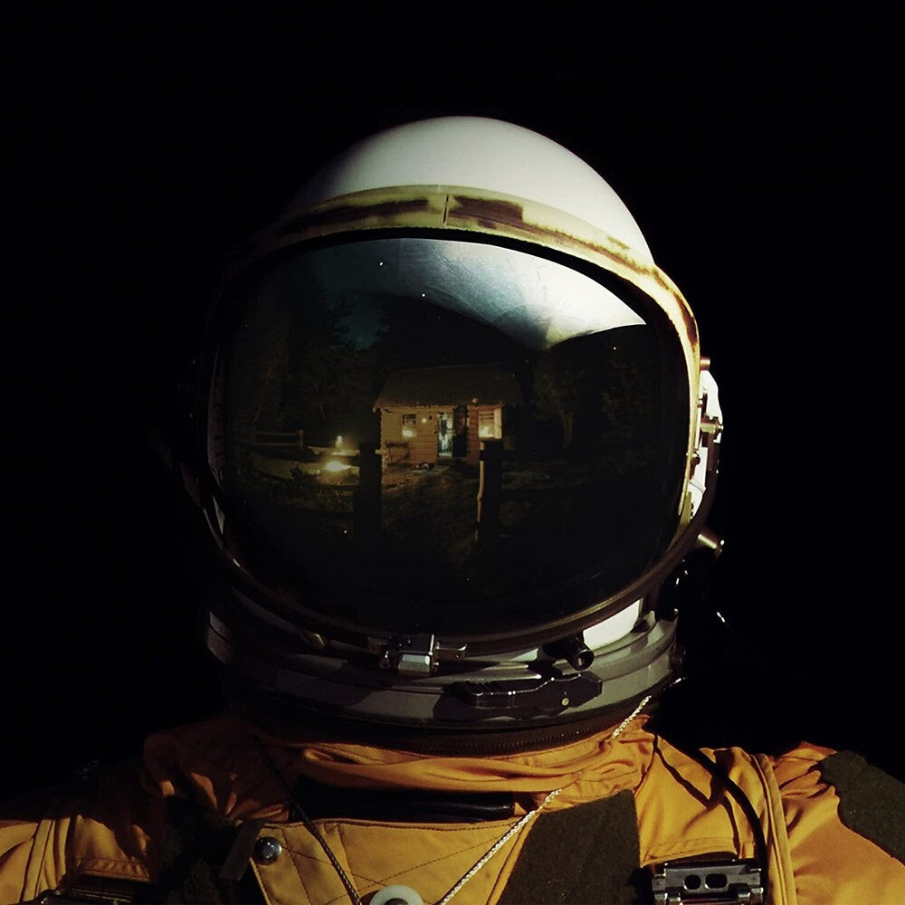 Falling In Reverse - Coming Home [LP] Vinyl Record