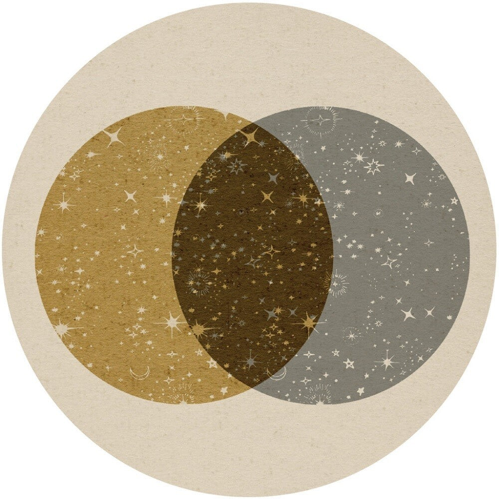 Moullinex - Fistful Of Stars [12" Vinyl]