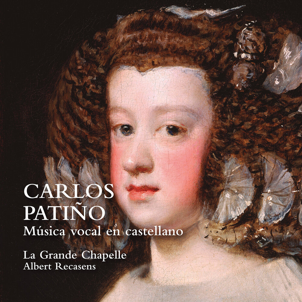 Barba / Losito / Leveric - Violin Sonatas [CD]