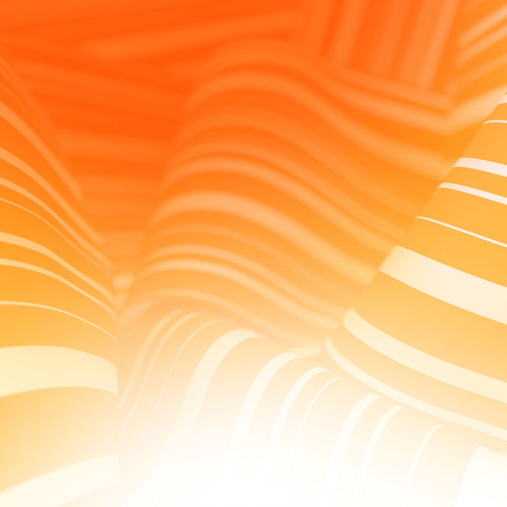 El Ten Eleven - Valley Of Fire [CD]