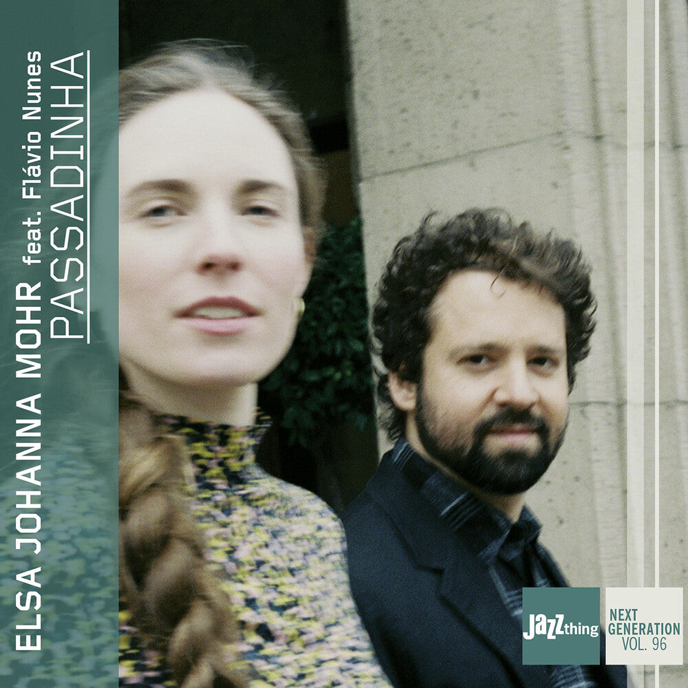 Kabalevsky / Tarasova / Sokolov - Works For Cello [CD]
