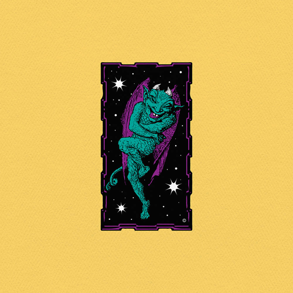 My Kid Brother - Happy.Mad.Weird.Sad [CD]