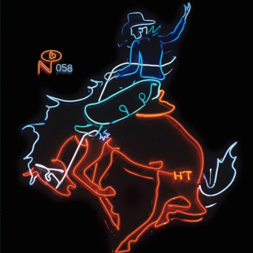 Wayfaring Strangers: Cosmic American Music / Var - Wayfaring Strangers: Cosmic American Music / Var [LP] Vinyl Record