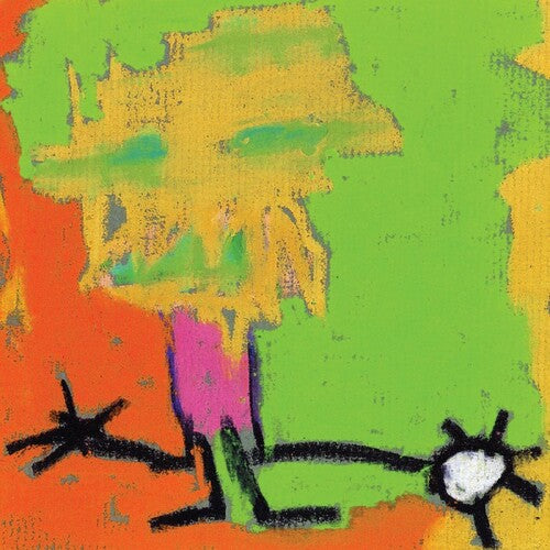Medeski,martin & Wood - Shack-man - Vinyl Record