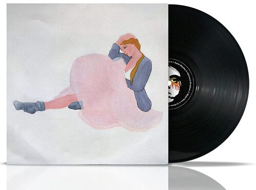 Corsi,lucio - La Gente Che Sogna - Vinyl Record
