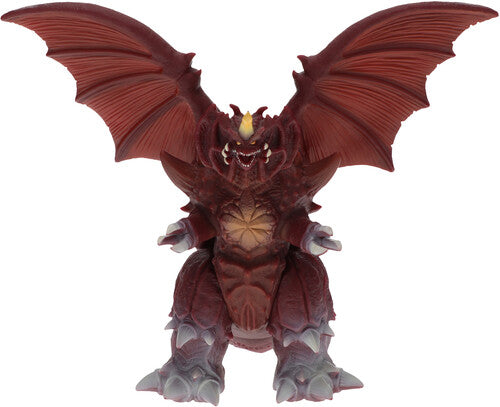 Bandai - Movie Monster Series - Destoroyah - Collectibles