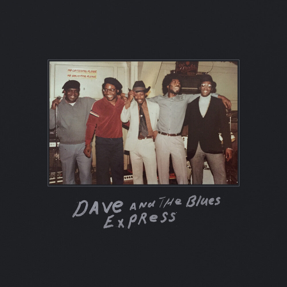 Fred Davis - Cleveland Blues [CD]