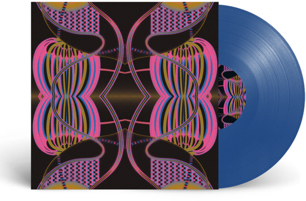 Kerri Chandler - You Are In My System [Colored Vinyl] (Wht)