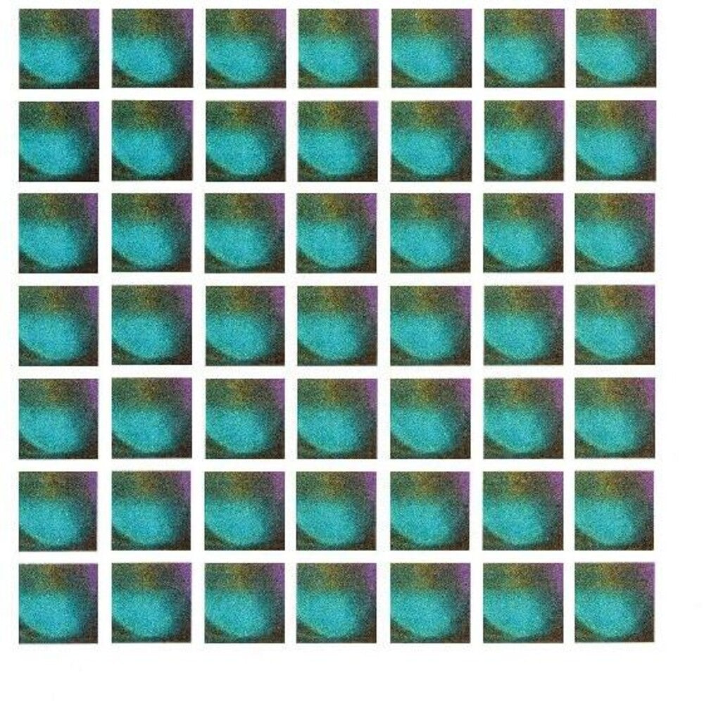 Dungen - 4 [RSD Black Friday 2023] Vinyl Record