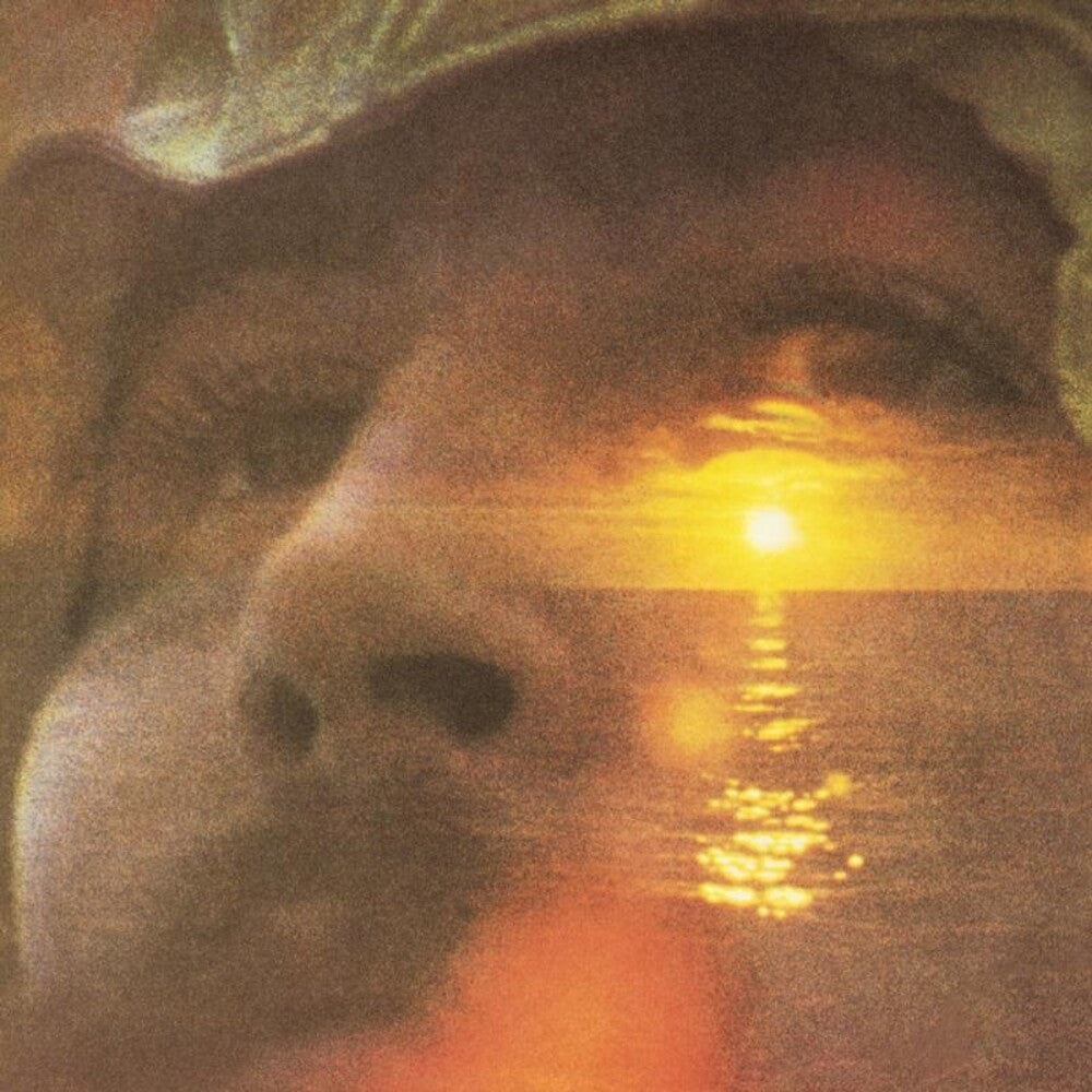David Crosby - If I Could Only Remember My Name (Hybr) [CD]