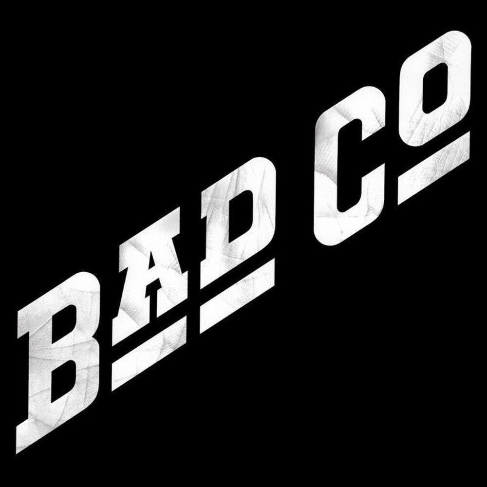 Bad Company - Bad Company (Hybr) [CD]