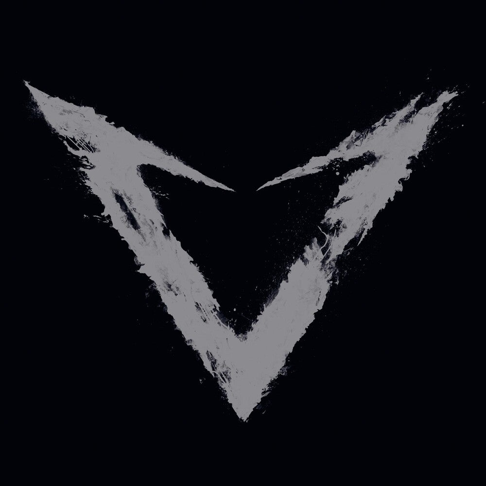 Voyager - V (Bonus Tracks) [Limited Edition] [Digipak] [Reissue]