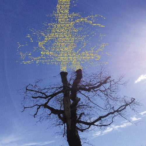 Sadier,laetitia - Rooting For Love - Music CD