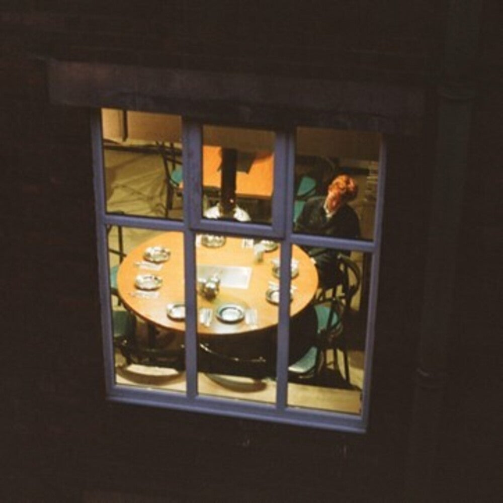 Bingo Fury - Bats Feet For A Widow [180 Gram] (Uk) Vinyl Record