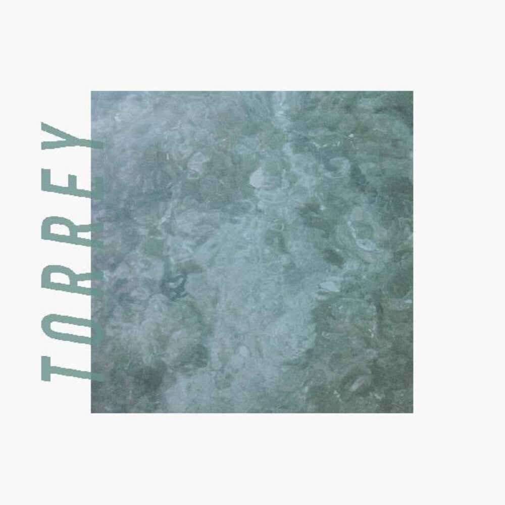 Torrey - Torrey [CD]