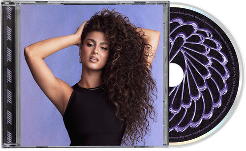 Kelly,tori - Tori. - Music CD