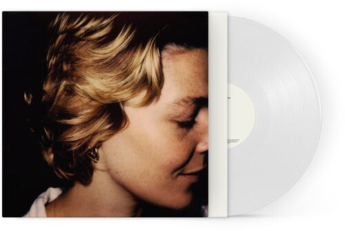 Rogers,maggie - Don't Forget Me - Vinyl Record