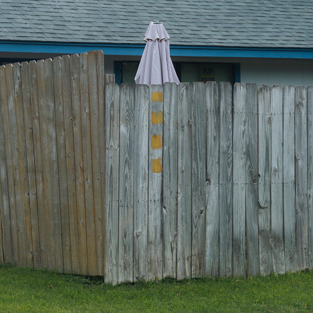 Good Looks - Lived Here For A While [LP] Vinyl Record