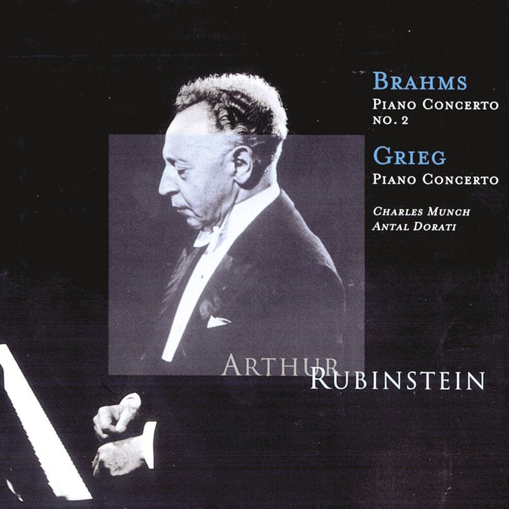 Arthur Rubinstein - Rubinstein Collection 22 [CD]